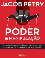 Poder_e_Manipulação_Jacob_Pétry_Pétry,_Jacob_Z_Library (1).pdf